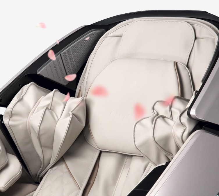 Ароматерапия