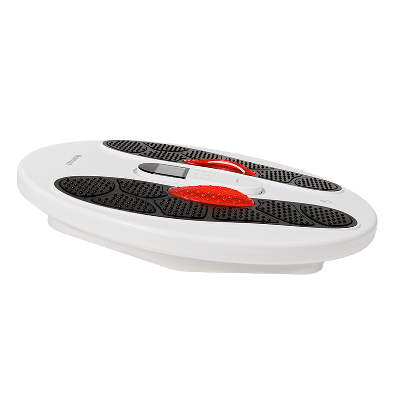 Массажер для ног Ergonova SmartFoot