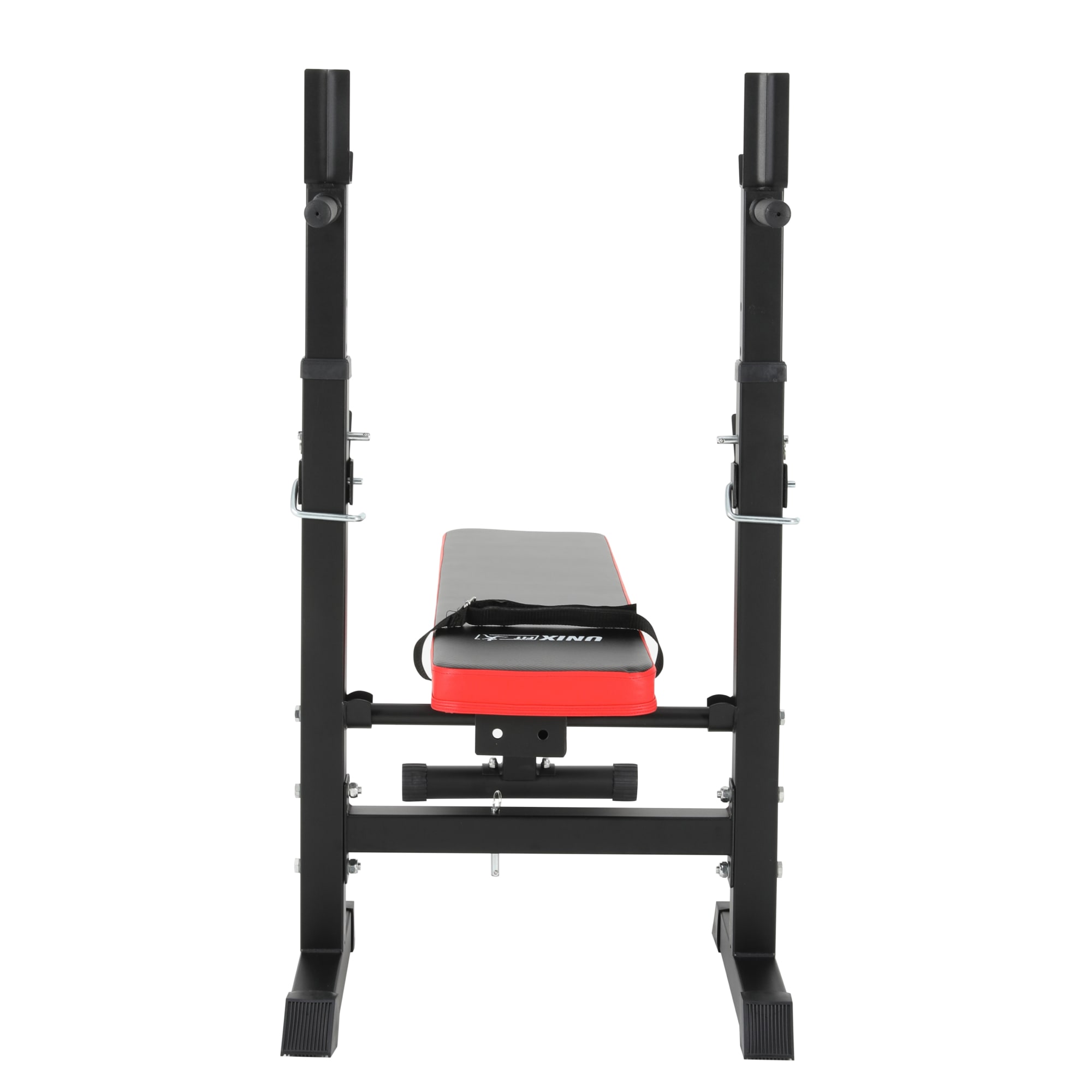 Скамья для жима Unix Fit Bench 125