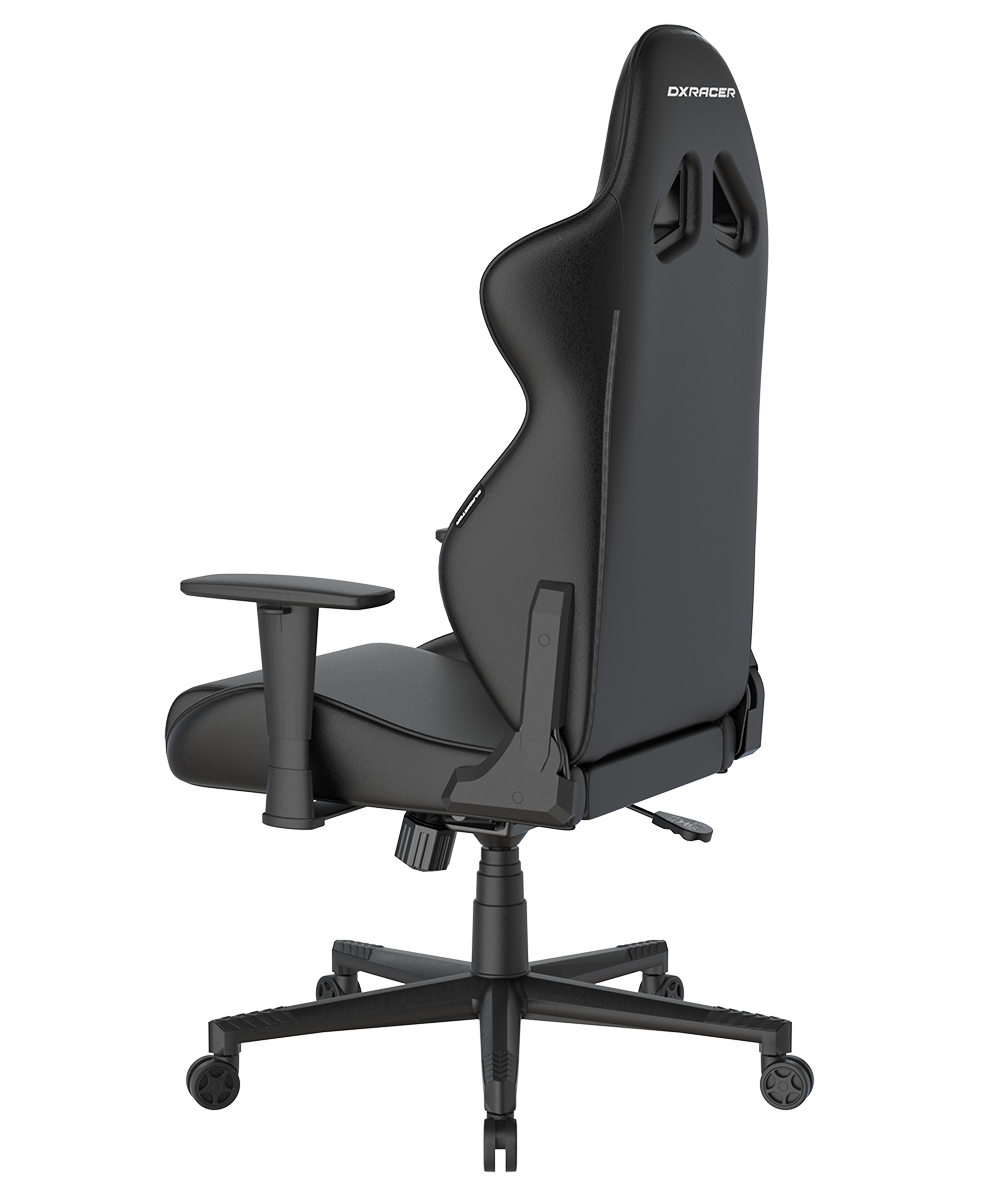 Геймерское кресло DXRacer OH/G2300/N