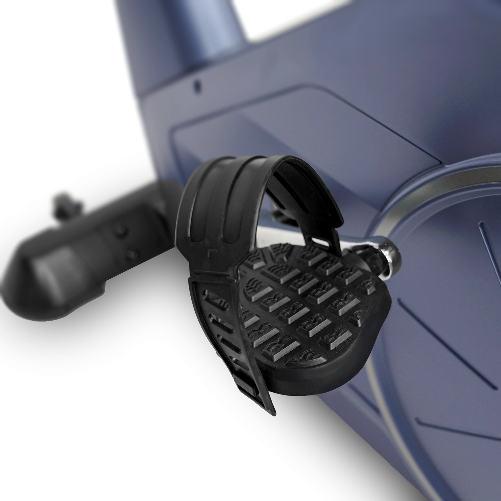 Велотренажер Carbon Fitness U70