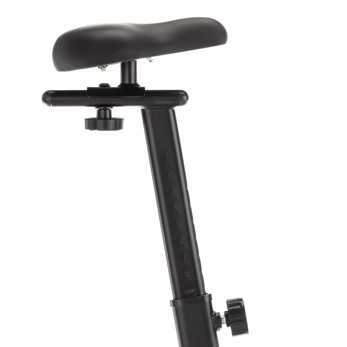 Спин-байк Carbon Fitness SB400