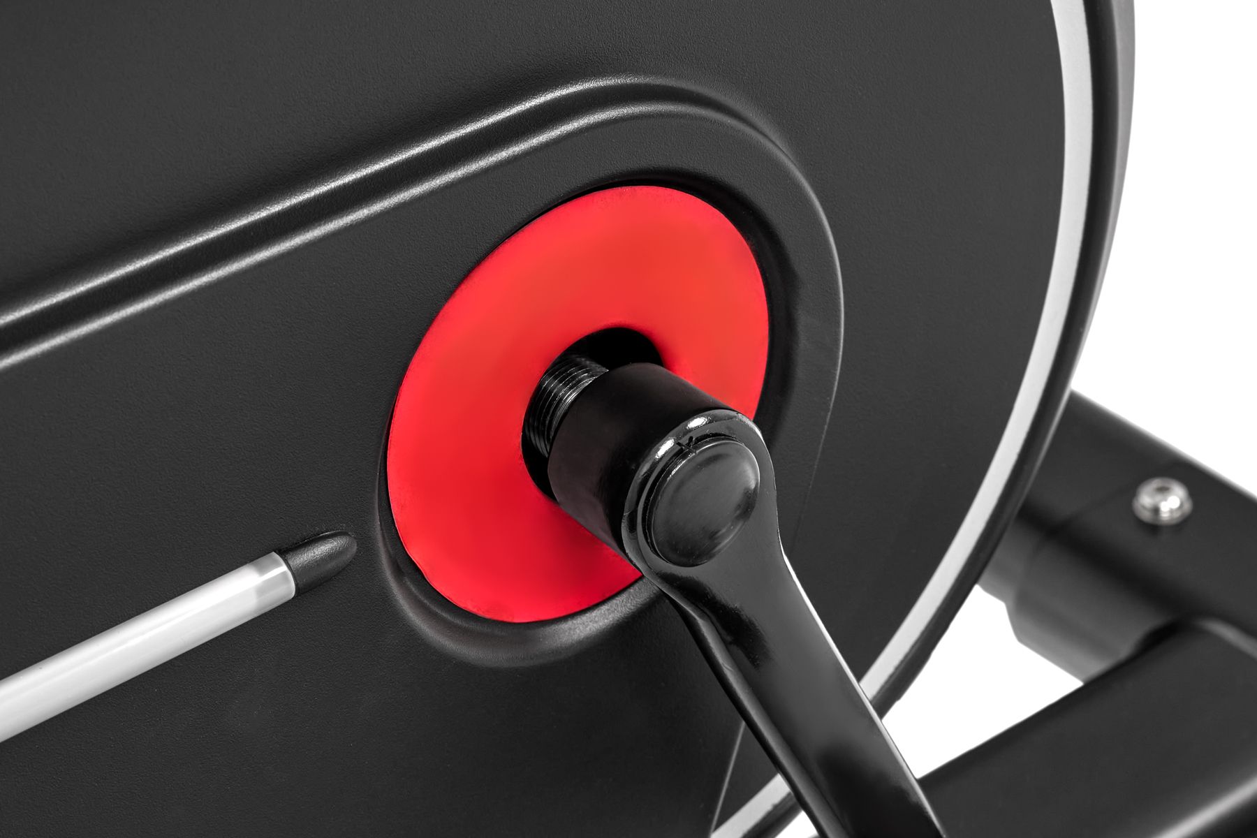 Titanium Masters Spintech H300 Ei