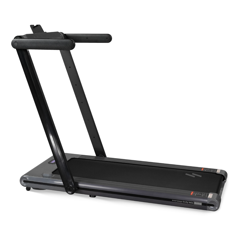 Беговая дорожка Svensson Body Labs Thrive