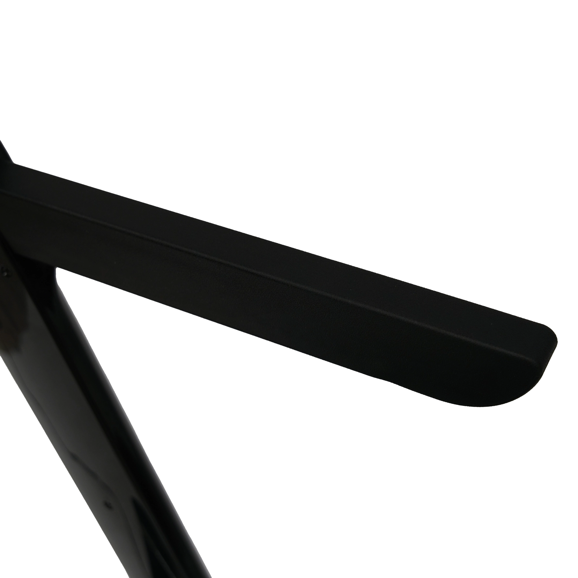 Беговая дорожка Svensson Body Labs Empower