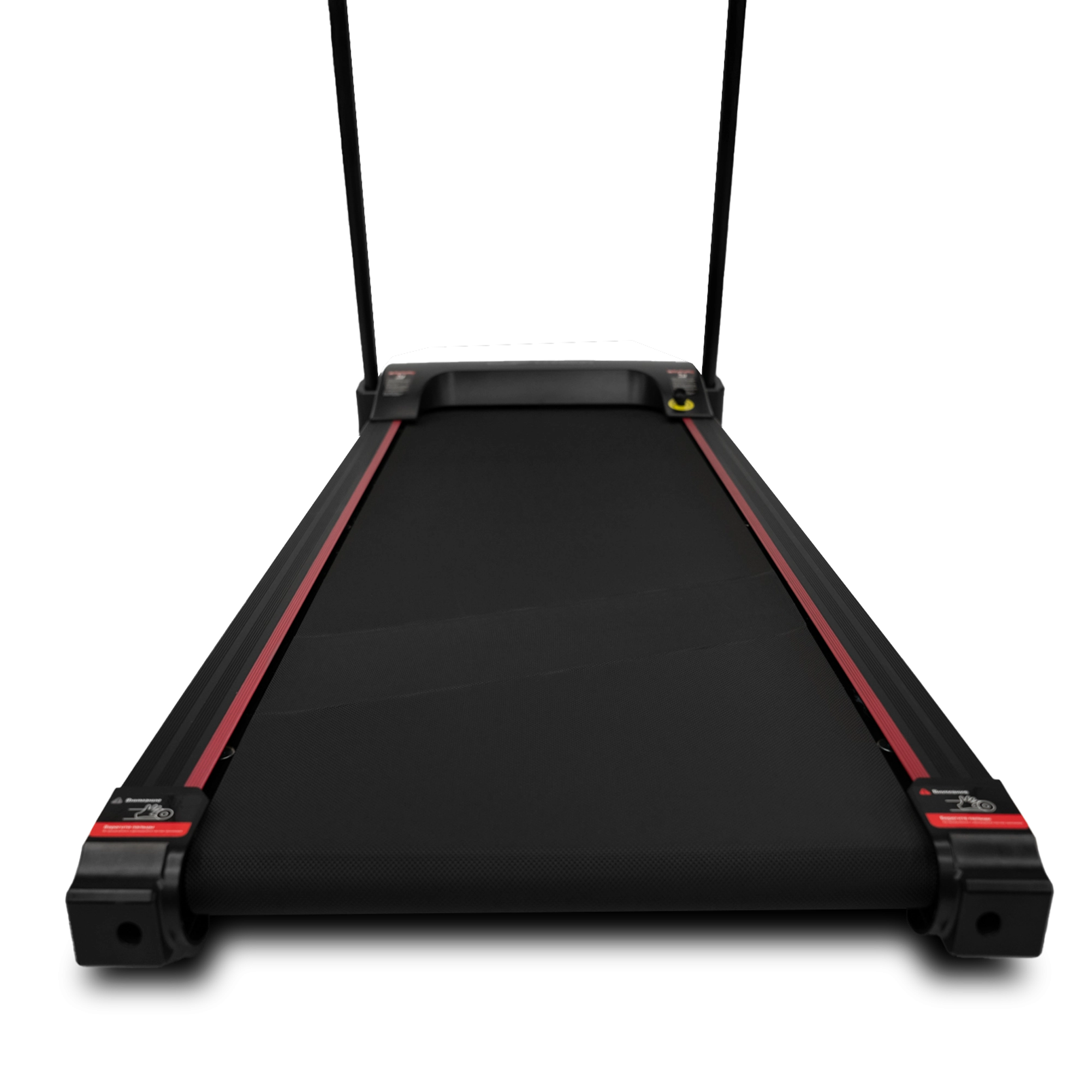 Беговая дорожка Carbon Fitness T470