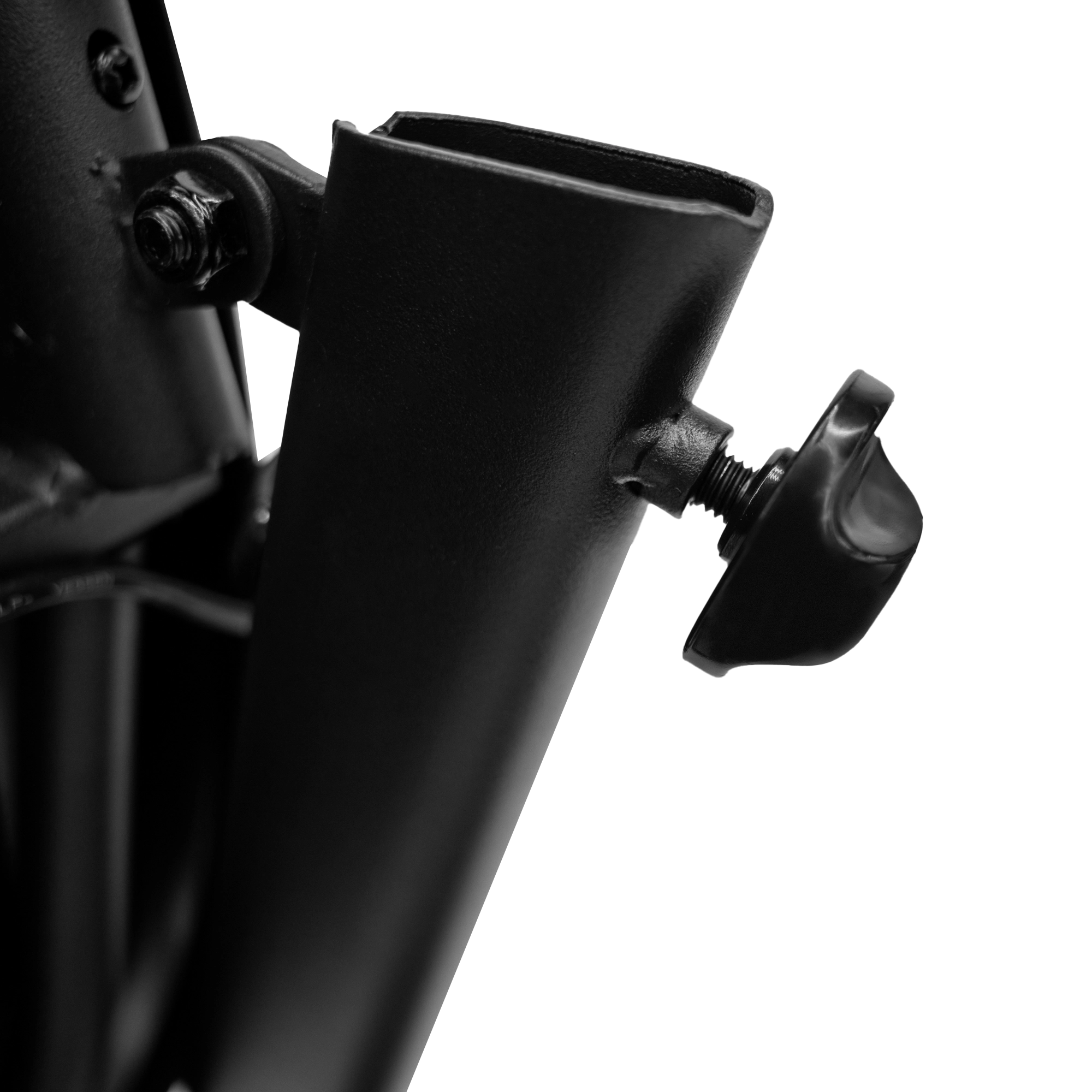 Беговая дорожка Carbon Fitness T470