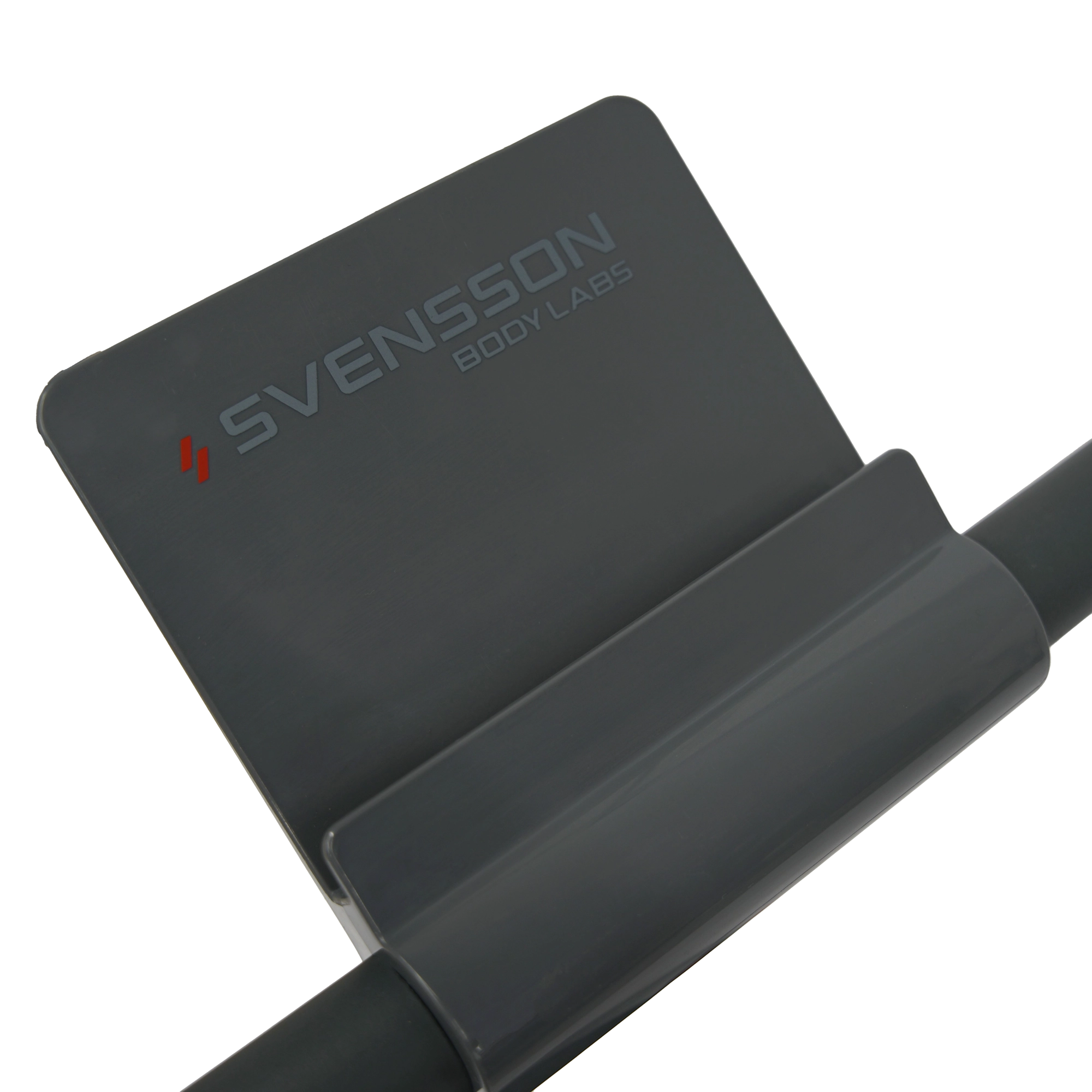 Беговая дорожка Svensson Body Labs Impact A