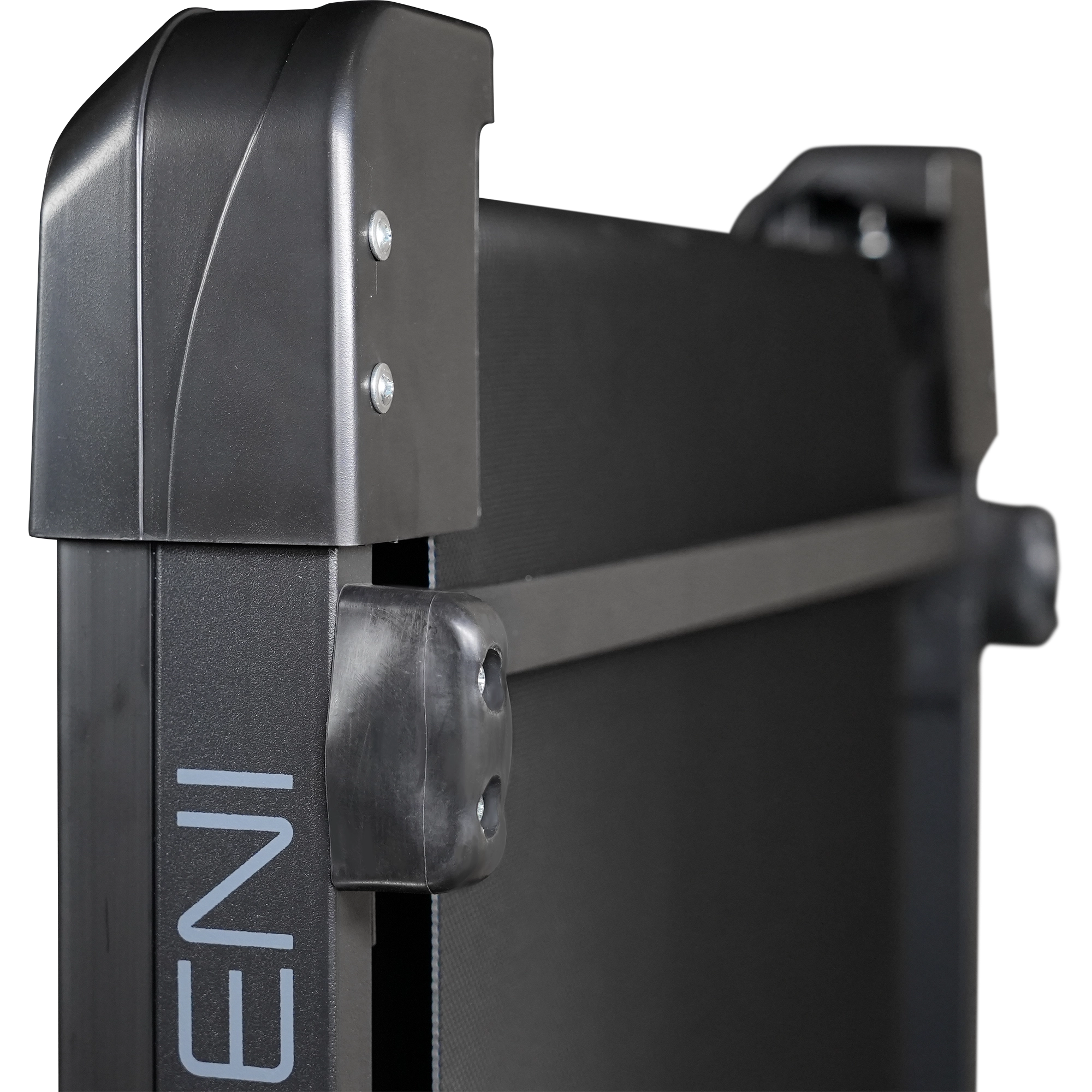 Беговая дорожка Oxygen Fitness Seleni