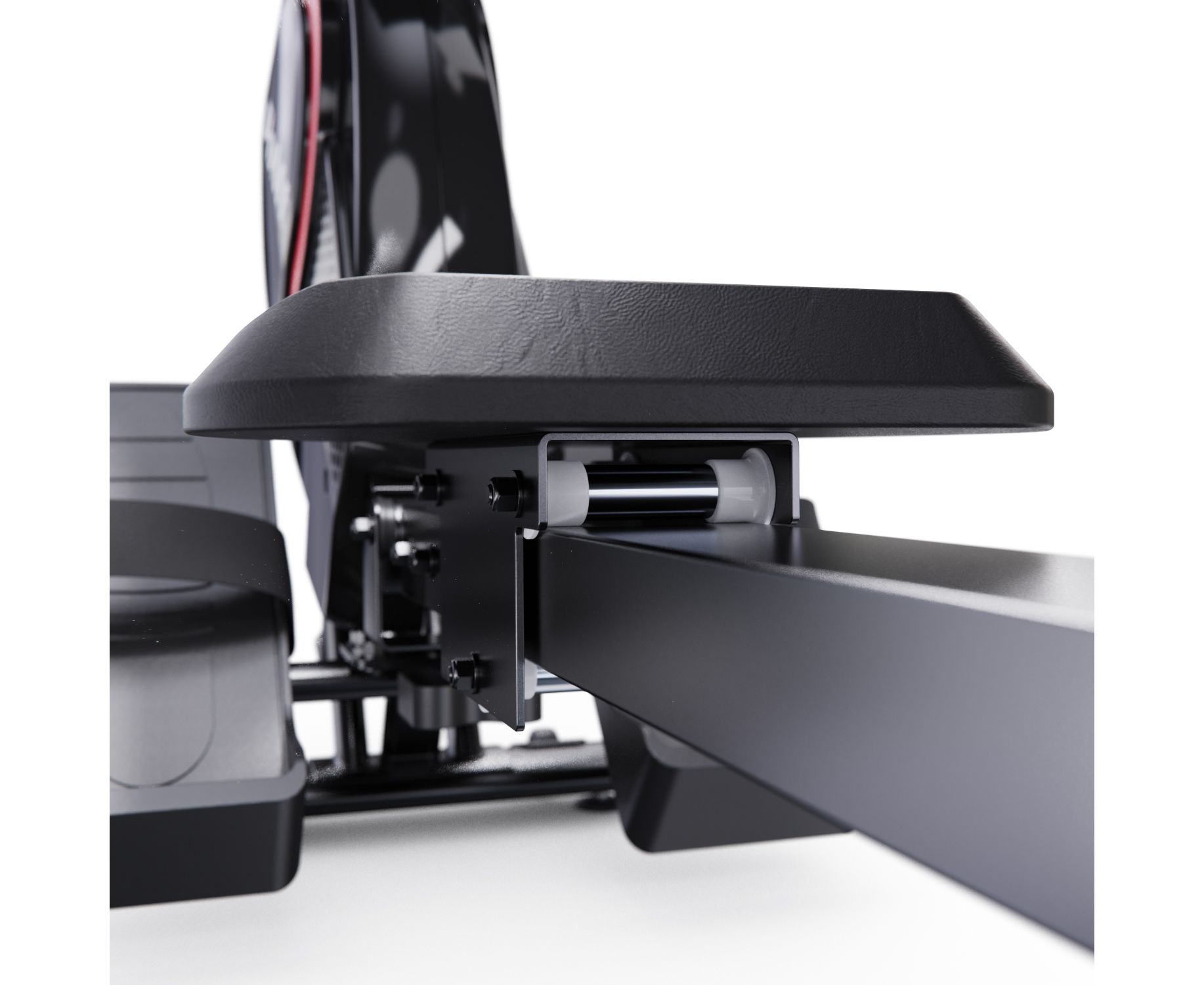 Гребной тренажер DFC PoMt M2006