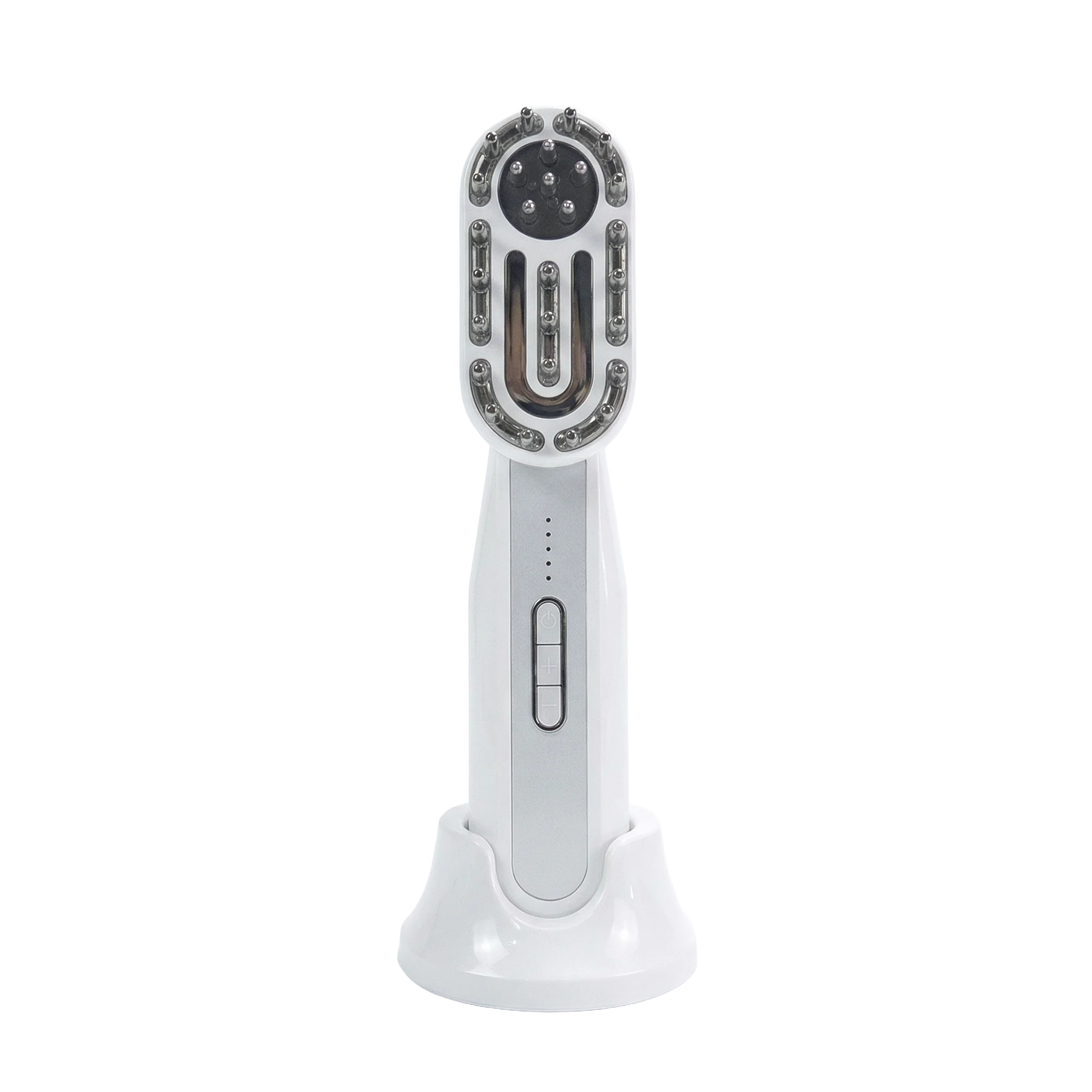 Массажер для тела Ergonova MagicBox