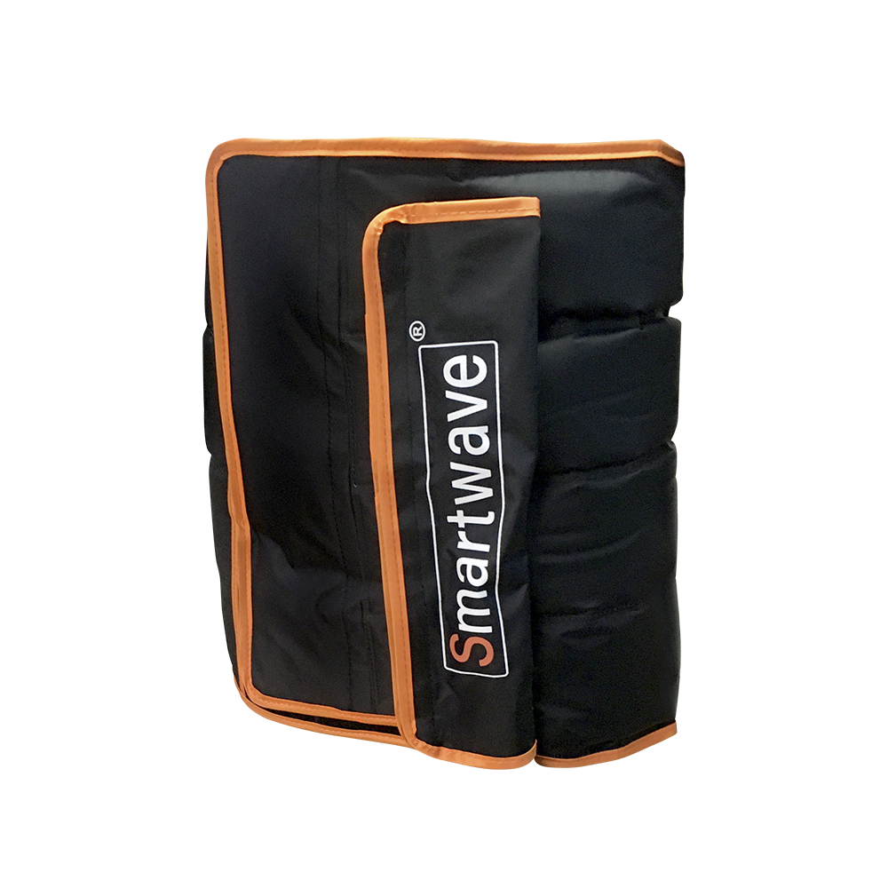 Манжета Smartwave 401 XXL (для талии)