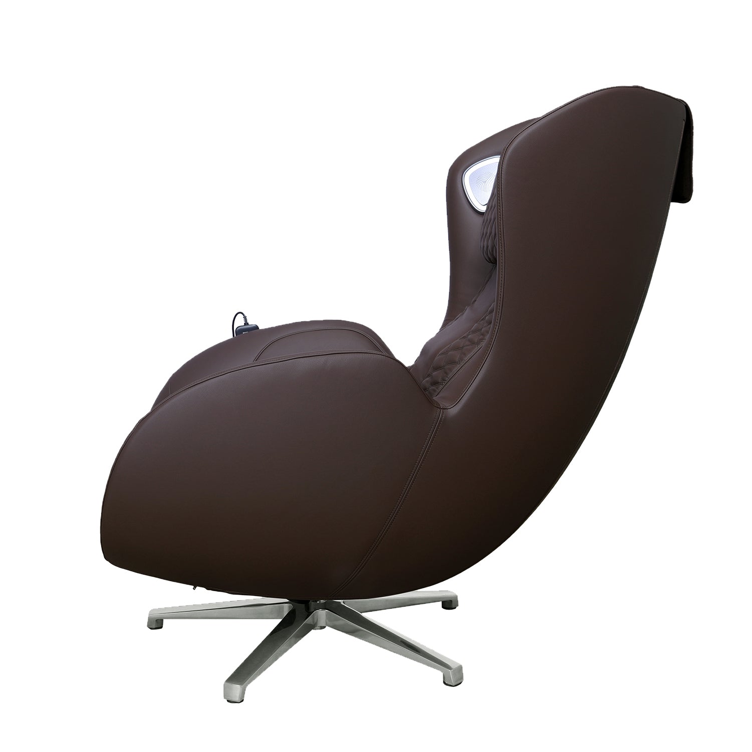 Массажное кресло Osaki Bliss VL Brown