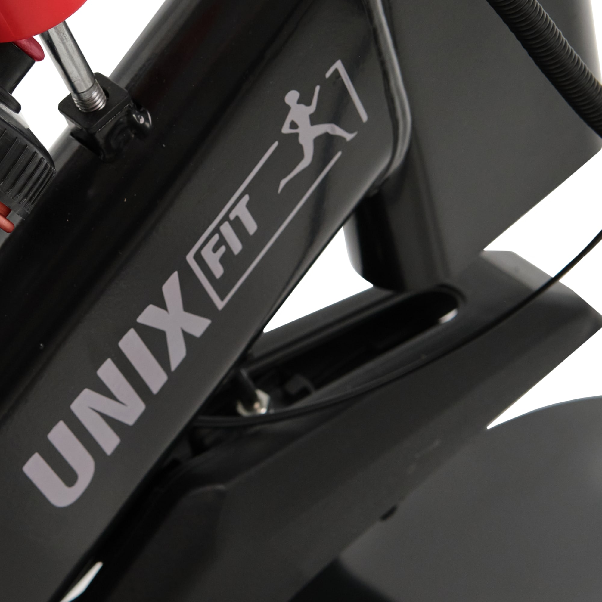 Спин-байк Unix Fit SB-520