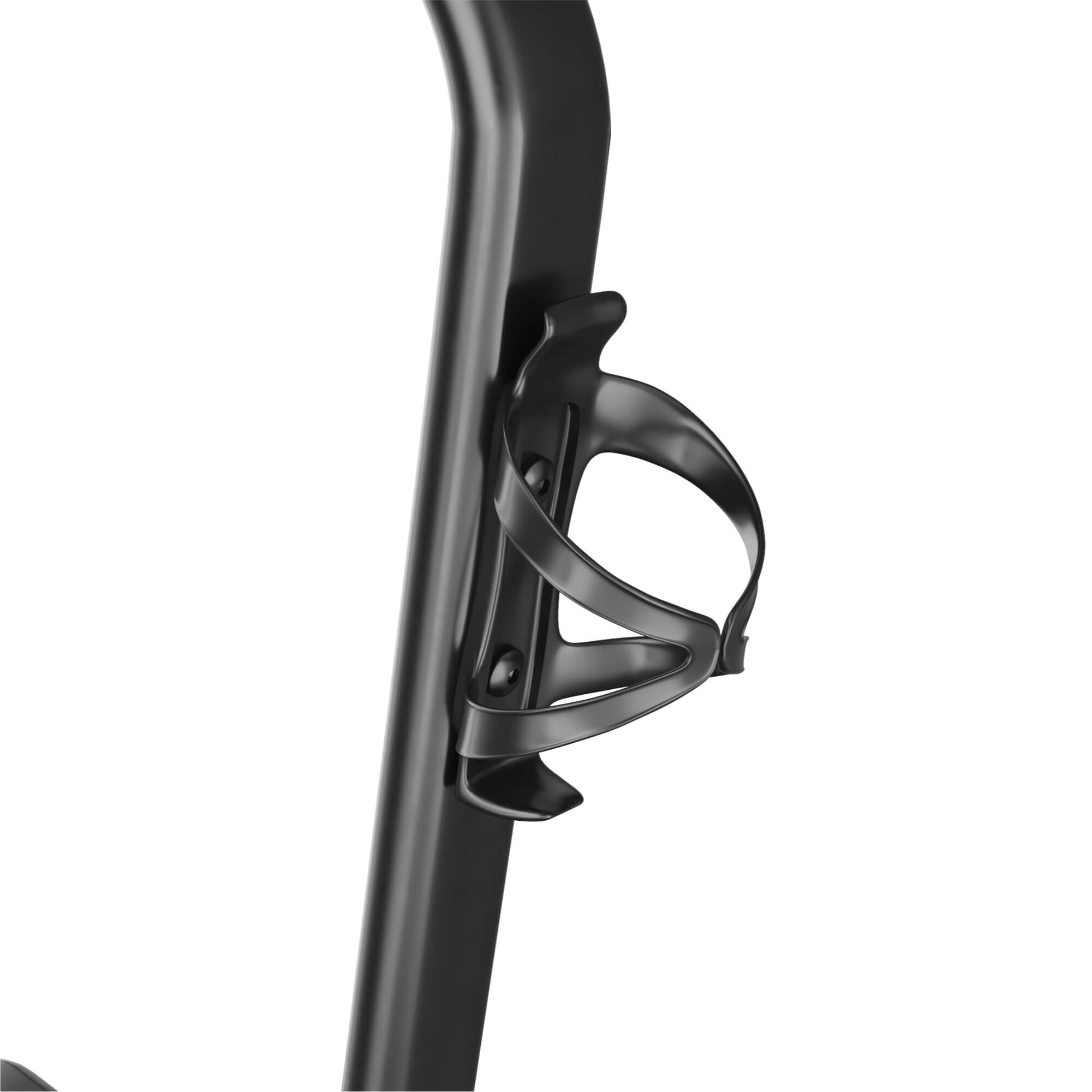 Беговая дорожка Unix Fit R-230 PLUS