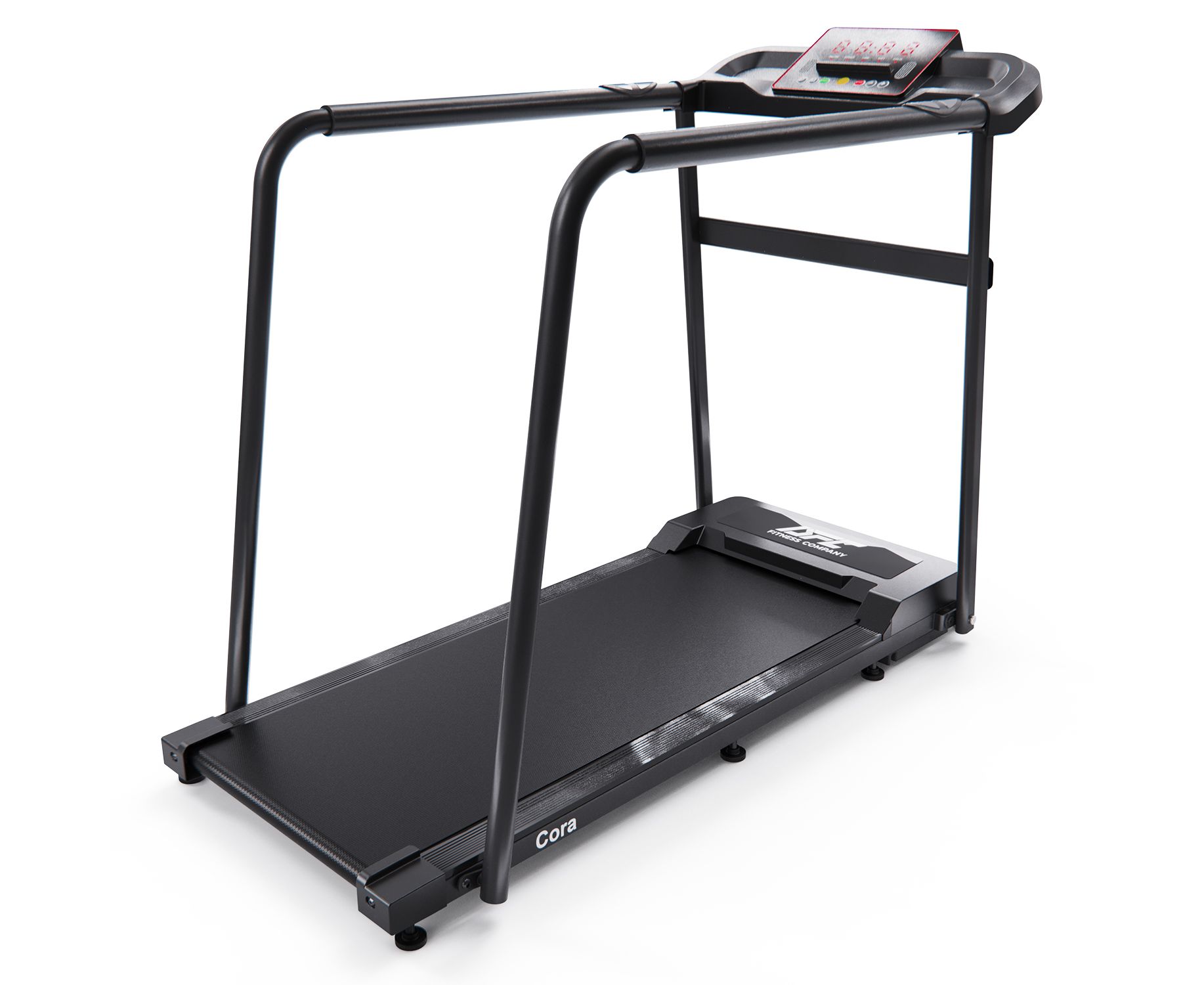 Беговая дорожка DFC Cora T165