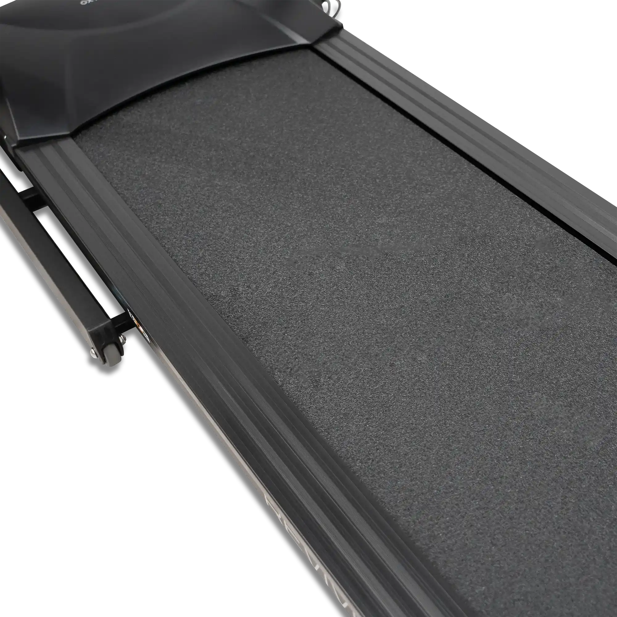 Беговая дорожка Oxygen Fitness Revive C