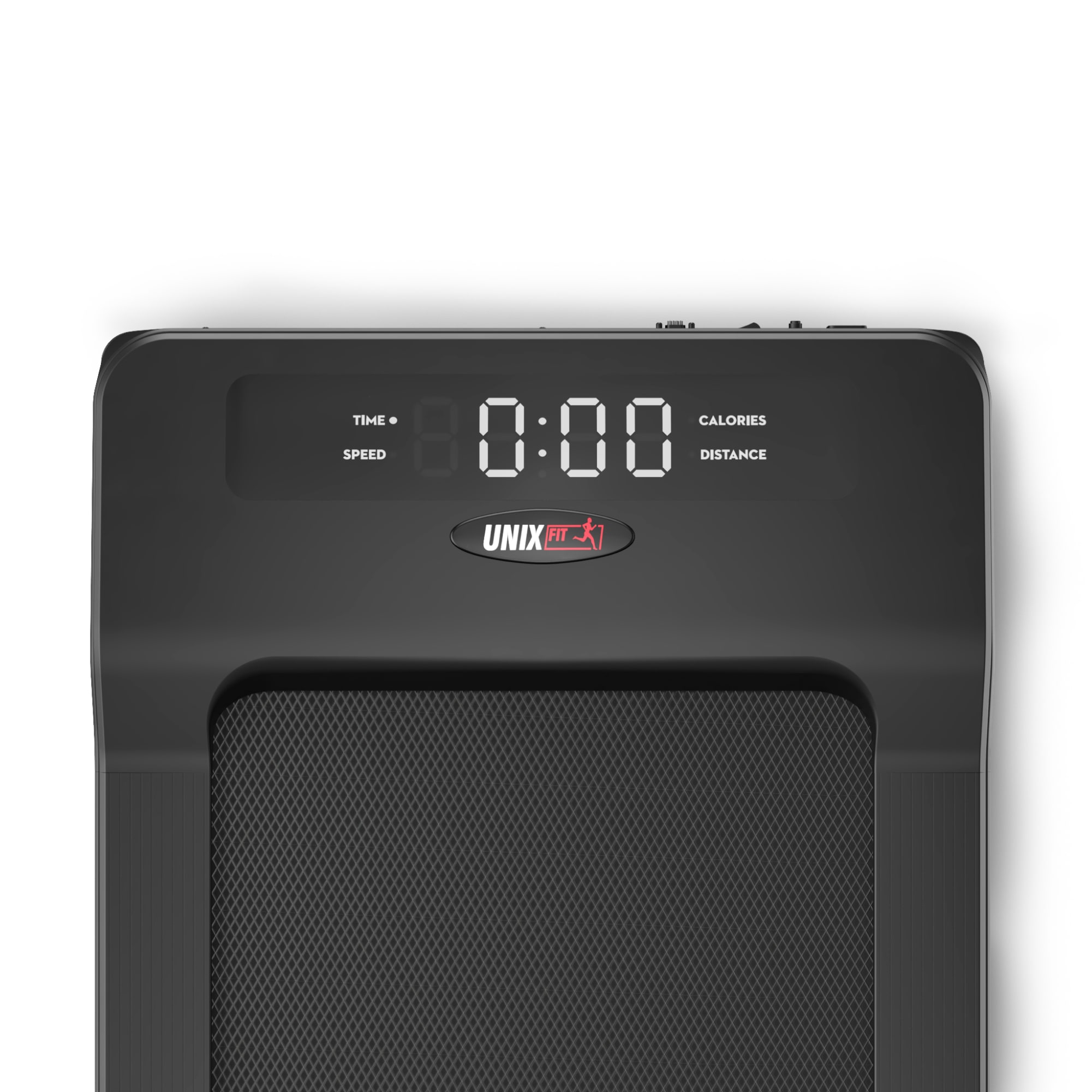 Беговая дорожка Unix Fit R-400S