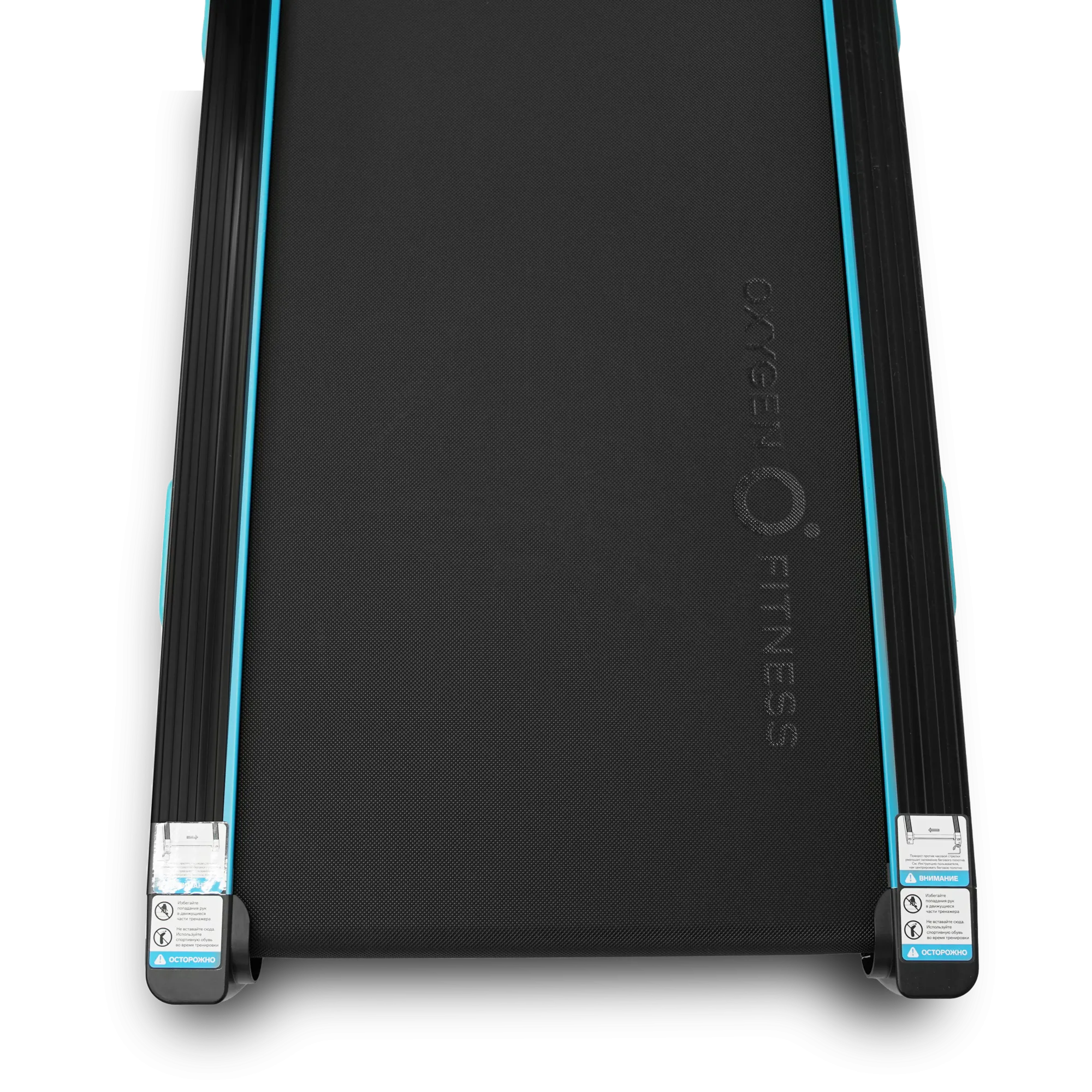Беговая дорожка Oxygen Fitness Scandium A