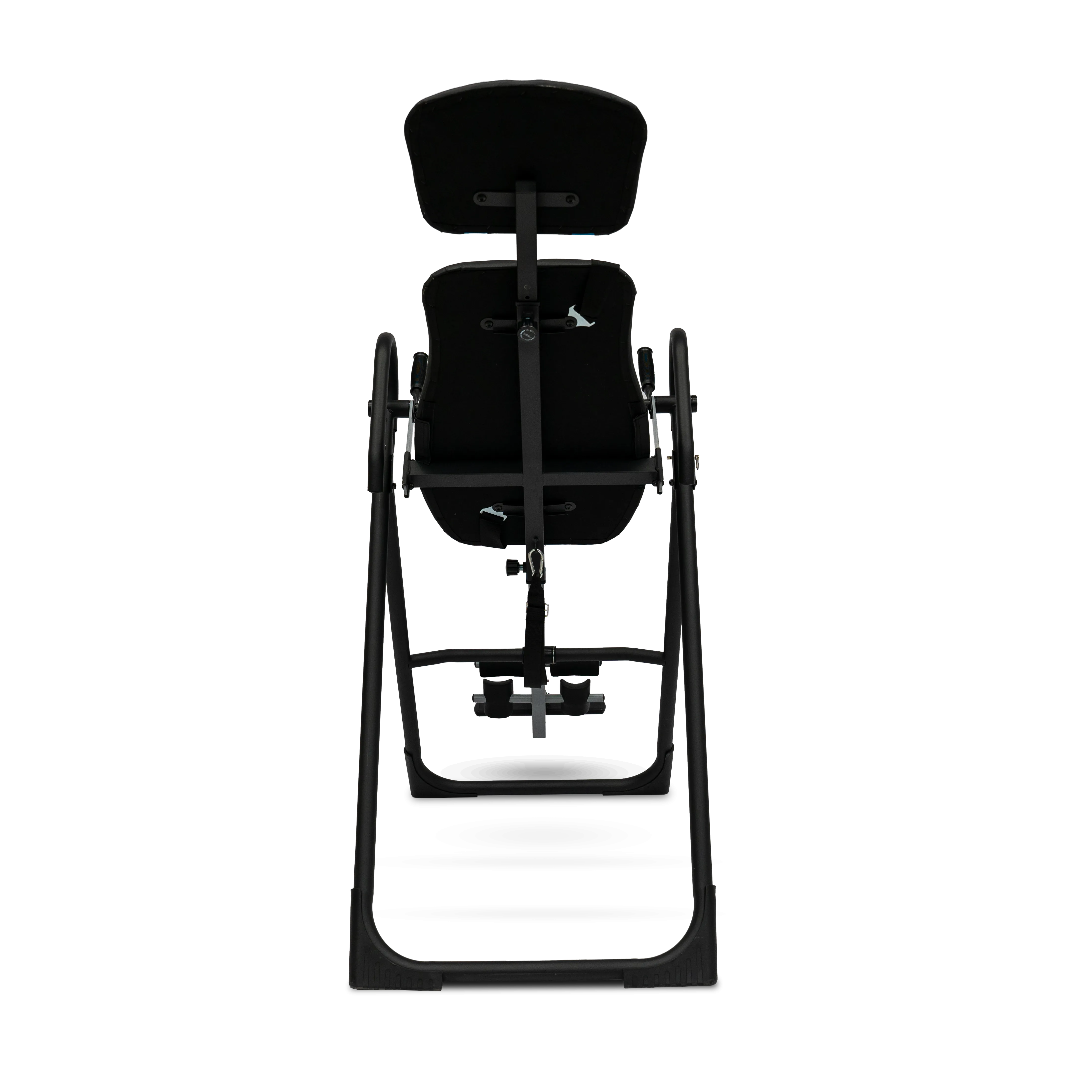 Инверсионный стол Oxygen Fitness Spinex