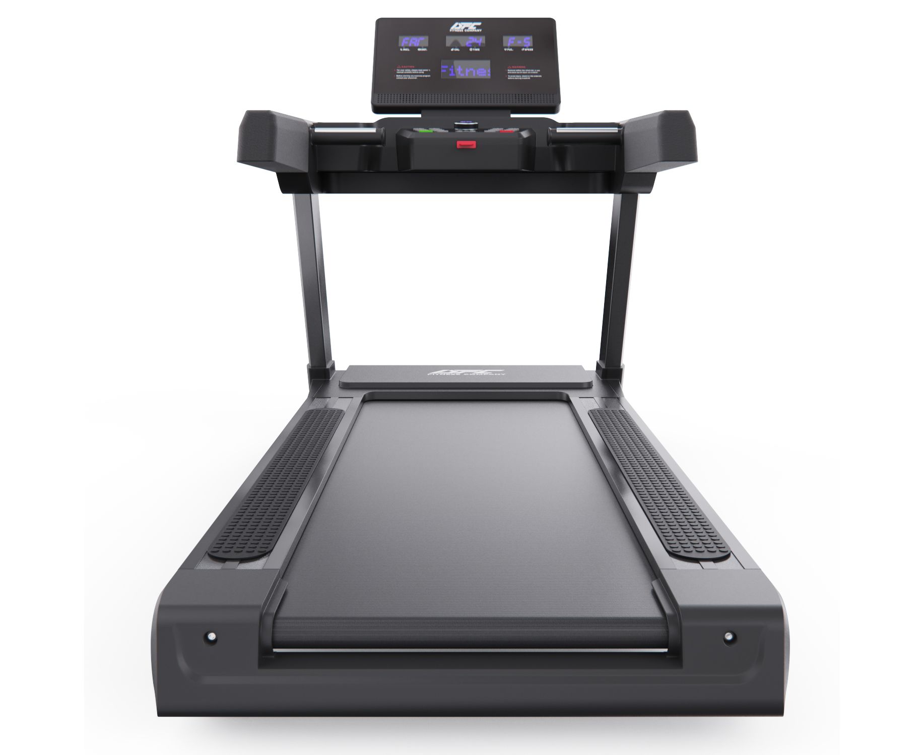 Беговая дорожка DFC Orion T790 Pro