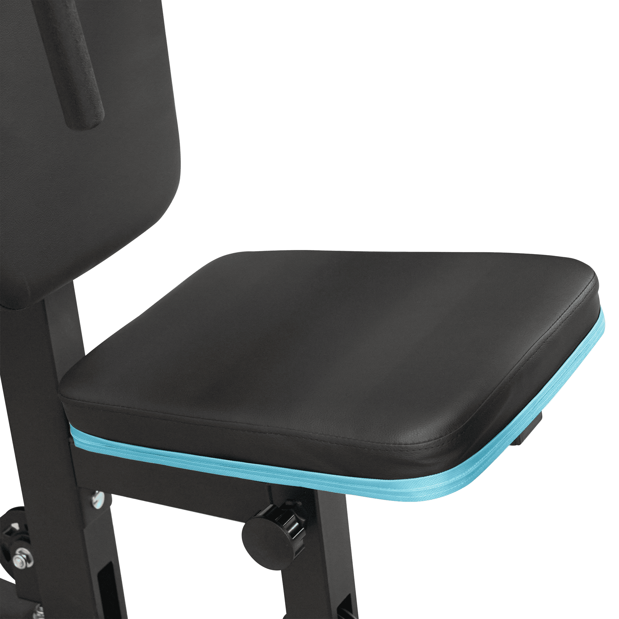 Силовой комплекс Oxygen Fitness Sitkor