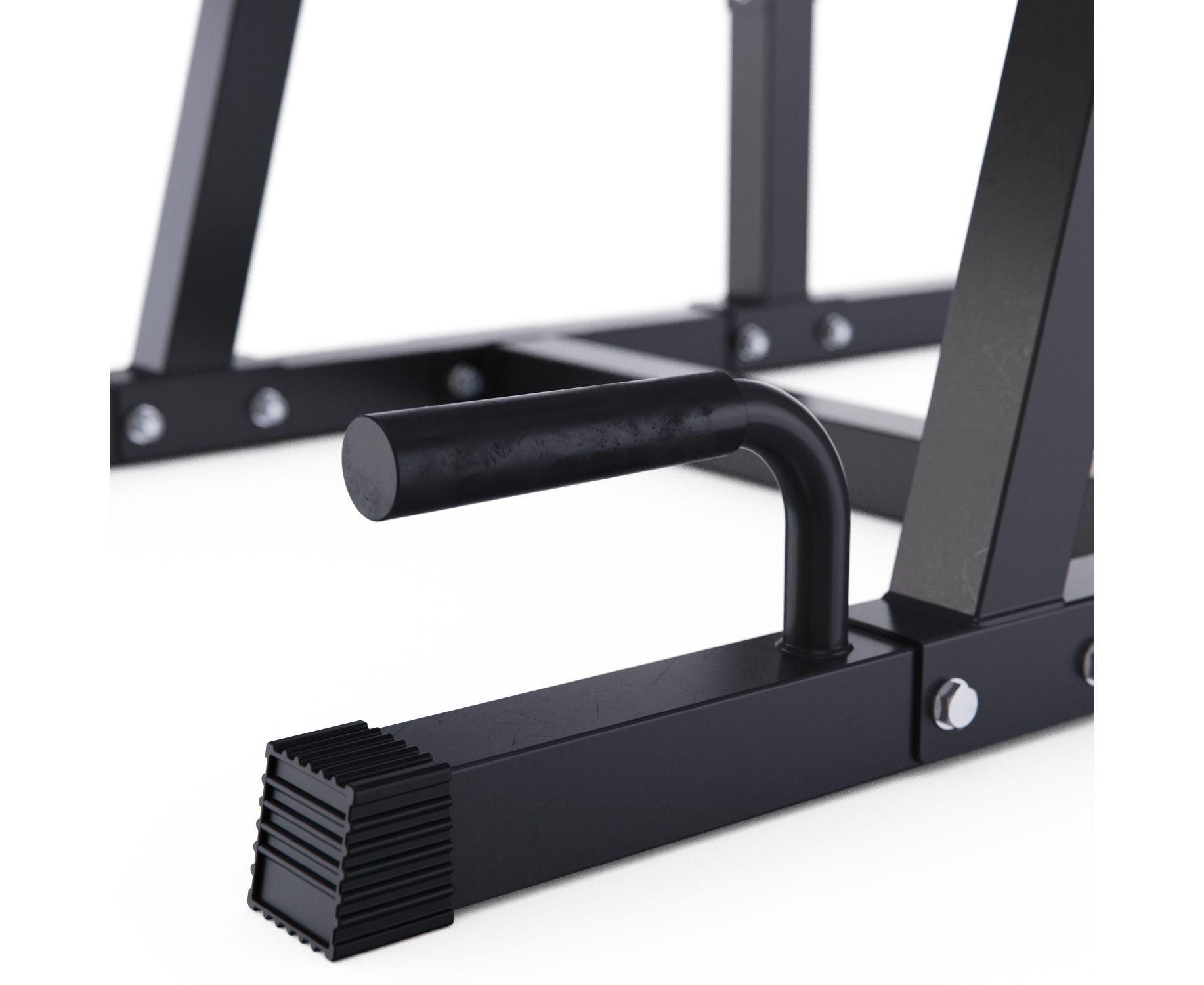 Турник/пресс/брусья DFC Power Tower G009B