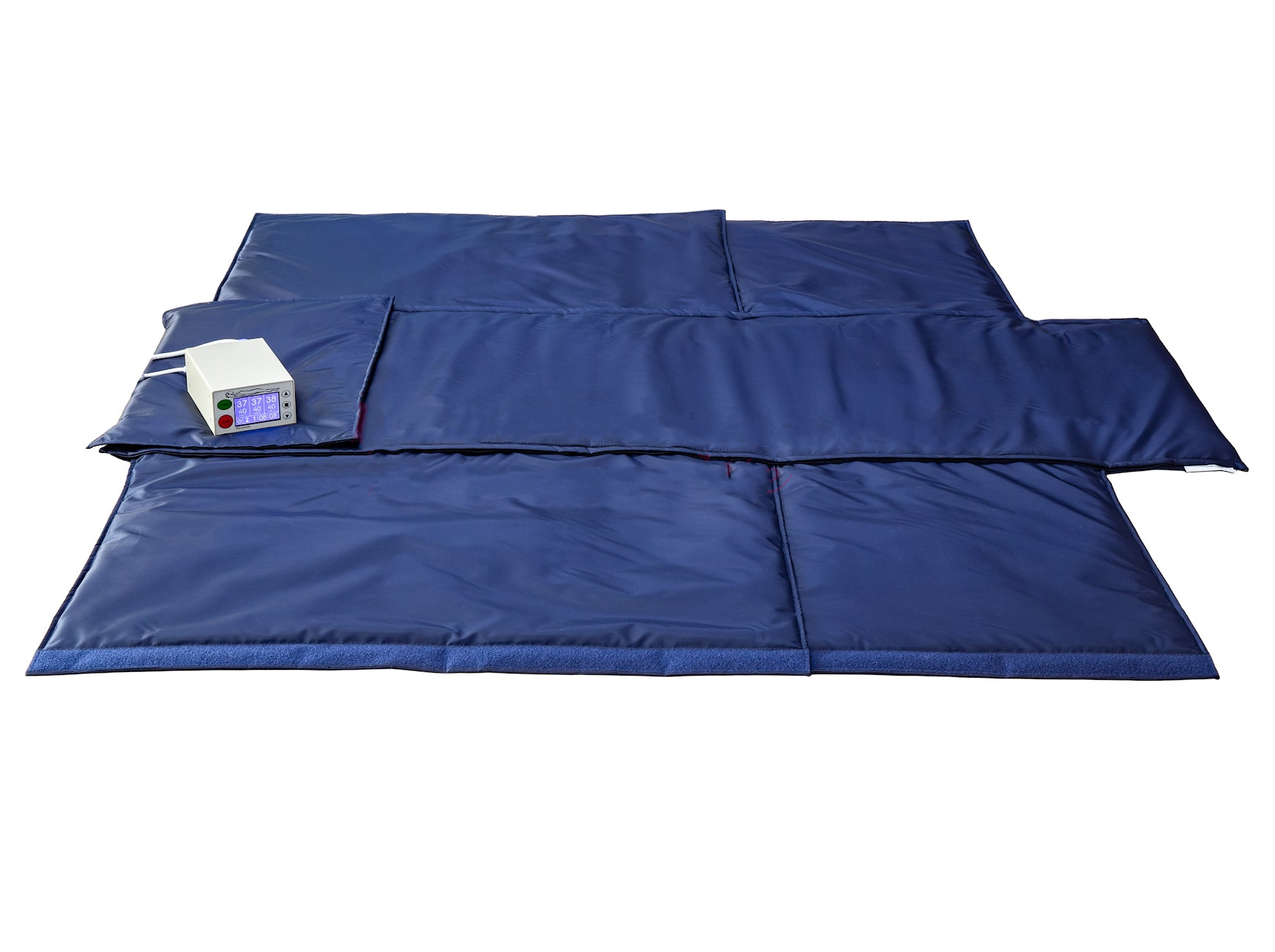 Термоодеяло Thermoelite MBL 2 (вариант исполнения MBL 2о)