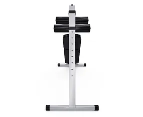 Скамья для пресса DFC SUB021