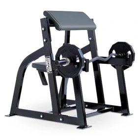 Парта Скотта Hammer Series Seated Arm Curl HS-4018