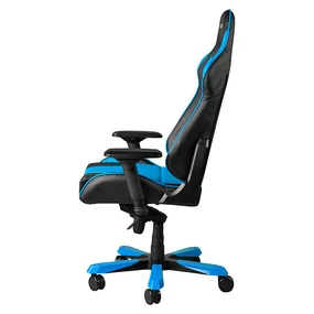 Геймерское кресло DXRacer OH/KS06/NB