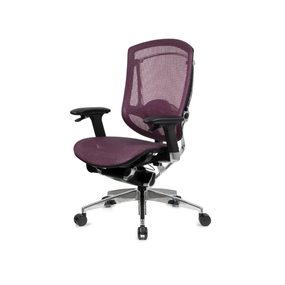 Эргономичное кресло GT Chair Marrit GT07-35D IW-14, без подголовника