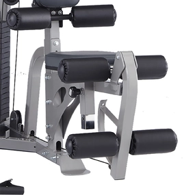 Силовой комплекс Body Craft GL GYM 868F