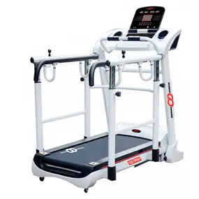 Реабилитационная дорожка CardioPower TR150