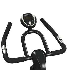 Спин-байк Unix Fit SB-380