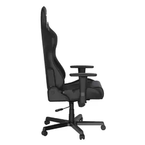 Геймерское кресло DXRacer OH/FE08/N