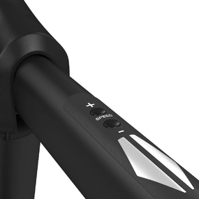 Беговая дорожка Unix Fit MX-520R