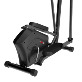 Эллиптический тренажер UNIXFIT SL-340E