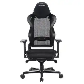 Геймерское кресло DXRacer AIR/D7200/N