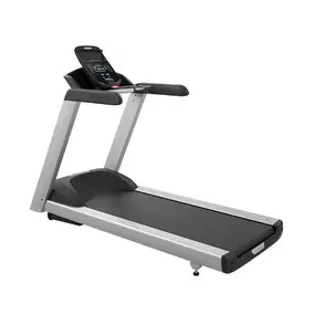 Беговая дорожка Precor Precision Series TRM 445