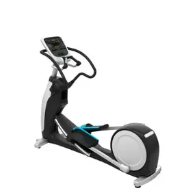 Эллиптический тренажер Precor EFX 833 V2