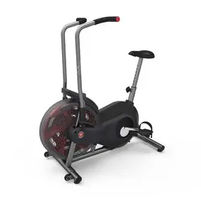 Аэробайк Schwinn Airdyne AD2i 100430