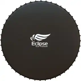 Батут Eclipse Space Inspire 6 ft, 1.83 м