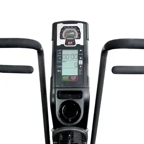 Аэробайк Schwinn Airdyne AD8 Bike 100475