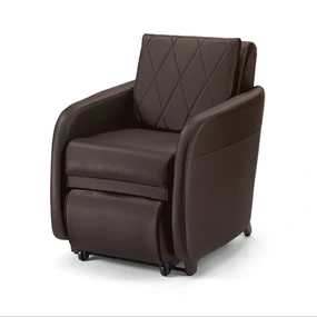 Массажное кресло Osim USTYLE S