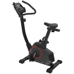 Магнитный велотренажер Unix Fit BL-390