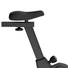 Магнитный велотренажер Unix Fit BL-390