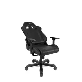 Геймерское кресло DXRacer OH/K99/N