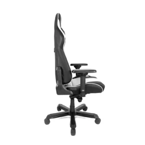 Геймерское кресло DXRacer OH/K99/NW