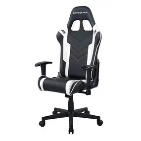 Геймерское кресло DXRacer OH/P132/NW